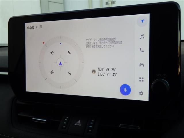 �����܂��Ă��߂łƂ��������܂��I�I�V�t���������V�Љ�l�����t�F�A���J�Â��܂��I�I�����ҏ����ł��̂ŁA�ǂ��������߂ɂ��z�����������܂����