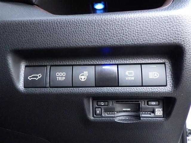 �����܂��Ă��߂łƂ��������܂��I�I�V�t���������V�Љ�l�����t�F�A���J�Â��܂��I�I�����ҏ����ł��̂ŁA�ǂ��������߂ɂ��z�����������܂����