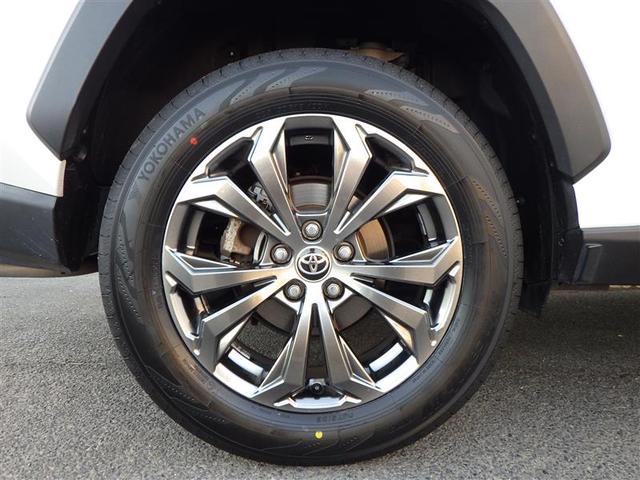 �����܂��Ă��߂łƂ��������܂��I�I�V�t���������V�Љ�l�����t�F�A���J�Â��܂��I�I�����ҏ����ł��̂ŁA�ǂ��������߂ɂ��z�����������܂����