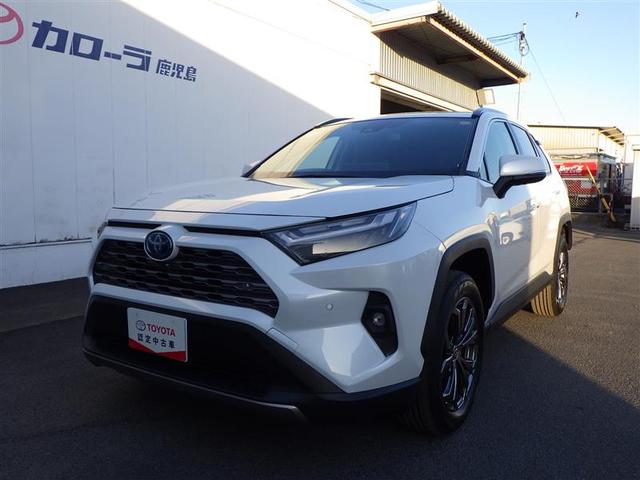 �����܂��Ă��߂łƂ��������܂��I�I�V�t���������V�Љ�l�����t�F�A���J�Â��܂��I�I�����ҏ����ł��̂ŁA�ǂ��������߂ɂ��z�����������܂����