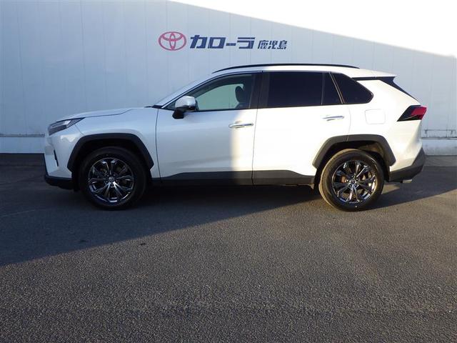 �����܂��Ă��߂łƂ��������܂��I�I�V�t���������V�Љ�l�����t�F�A���J�Â��܂��I�I�����ҏ����ł��̂ŁA�ǂ��������߂ɂ��z�����������܂����