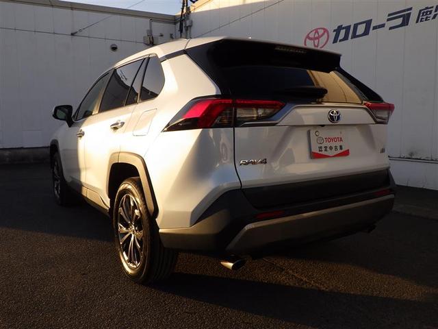 �����܂��Ă��߂łƂ��������܂��I�I�V�t���������V�Љ�l�����t�F�A���J�Â��܂��I�I�����ҏ����ł��̂ŁA�ǂ��������߂ɂ��z�����������܂����