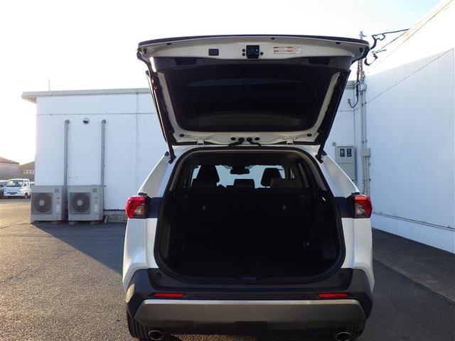 �����܂��Ă��߂łƂ��������܂��I�I�V�t���������V�Љ�l�����t�F�A���J�Â��܂��I�I�����ҏ����ł��̂ŁA�ǂ��������߂ɂ��z�����������܂����