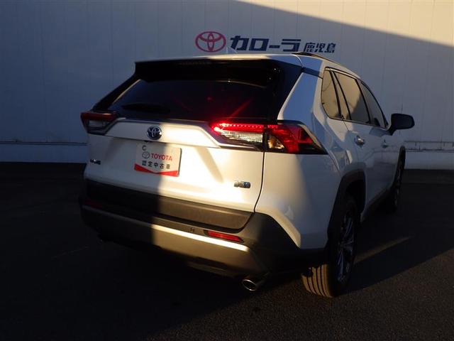 �����܂��Ă��߂łƂ��������܂��I�I�V�t���������V�Љ�l�����t�F�A���J�Â��܂��I�I�����ҏ����ł��̂ŁA�ǂ��������߂ɂ��z�����������܂����