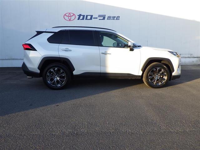 �����܂��Ă��߂łƂ��������܂��I�I�V�t���������V�Љ�l�����t�F�A���J�Â��܂��I�I�����ҏ����ł��̂ŁA�ǂ��������߂ɂ��z�����������܂����