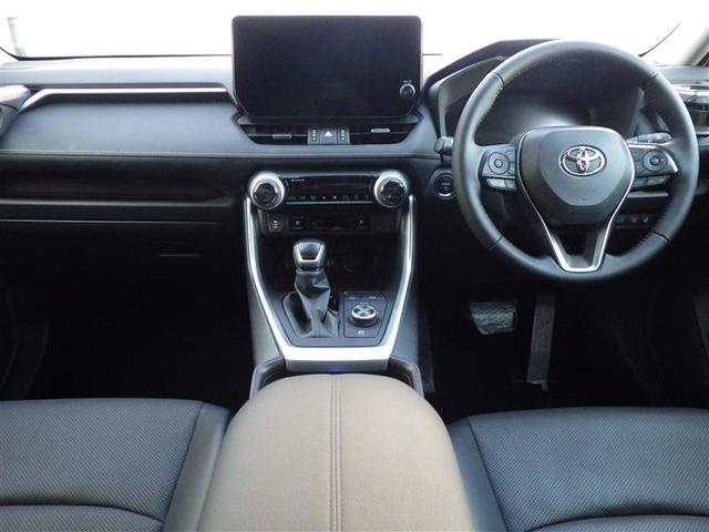 �����܂��Ă��߂łƂ��������܂��I�I�V�t���������V�Љ�l�����t�F�A���J�Â��܂��I�I�����ҏ����ł��̂ŁA�ǂ��������߂ɂ��z�����������܂����