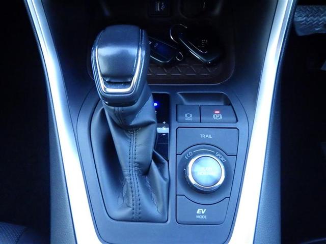 �����܂��Ă��߂łƂ��������܂��I�I�V�t���������V�Љ�l�����t�F�A���J�Â��܂��I�I�����ҏ����ł��̂ŁA�ǂ��������߂ɂ��z�����������܂����