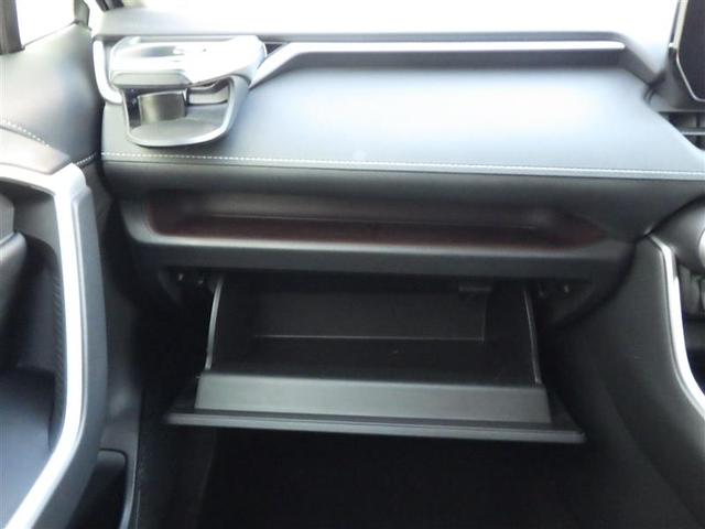 �����܂��Ă��߂łƂ��������܂��I�I�V�t���������V�Љ�l�����t�F�A���J�Â��܂��I�I�����ҏ����ł��̂ŁA�ǂ��������߂ɂ��z�����������܂����