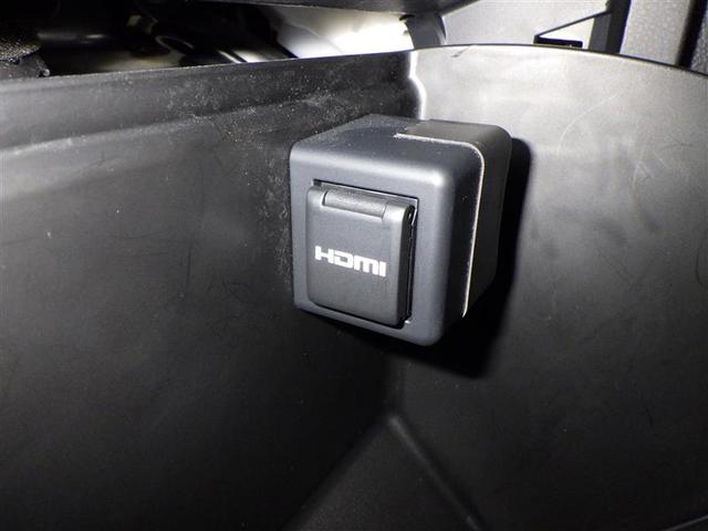 �����܂��Ă��߂łƂ��������܂��I�I�V�t���������V�Љ�l�����t�F�A���J�Â��܂��I�I�����ҏ����ł��̂ŁA�ǂ��������߂ɂ��z�����������܂����