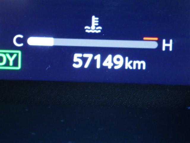 �����܂��Ă��߂łƂ��������܂��I�I�V�t���������V�Љ�l�����t�F�A���J�Â��܂��I�I�����ҏ����ł��̂ŁA�ǂ��������߂ɂ��z�����������܂����