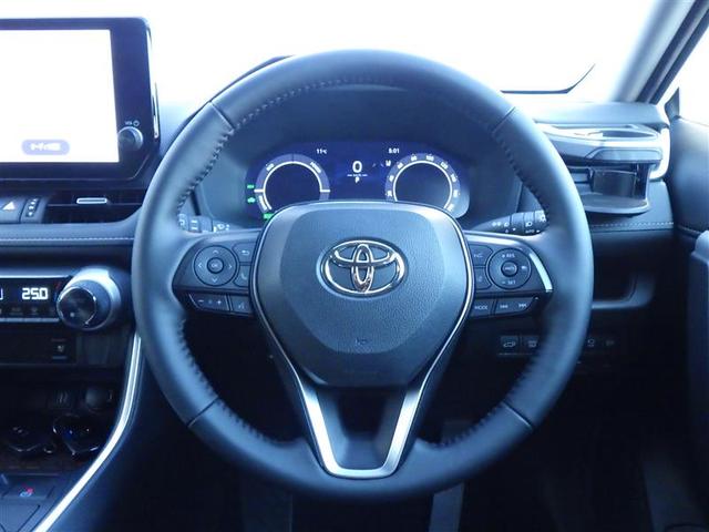 �����܂��Ă��߂łƂ��������܂��I�I�V�t���������V�Љ�l�����t�F�A���J�Â��܂��I�I�����ҏ����ł��̂ŁA�ǂ��������߂ɂ��z�����������܂����