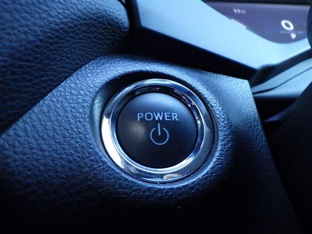 �����܂��Ă��߂łƂ��������܂��I�I�V�t���������V�Љ�l�����t�F�A���J�Â��܂��I�I�����ҏ����ł��̂ŁA�ǂ��������߂ɂ��z�����������܂����