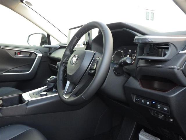 �����܂��Ă��߂łƂ��������܂��I�I�V�t���������V�Љ�l�����t�F�A���J�Â��܂��I�I�����ҏ����ł��̂ŁA�ǂ��������߂ɂ��z�����������܂����