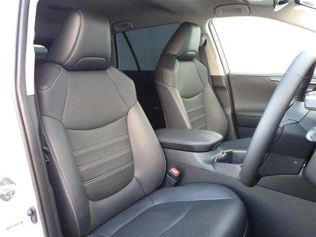 �����܂��Ă��߂łƂ��������܂��I�I�V�t���������V�Љ�l�����t�F�A���J�Â��܂��I�I�����ҏ����ł��̂ŁA�ǂ��������߂ɂ��z�����������܂����