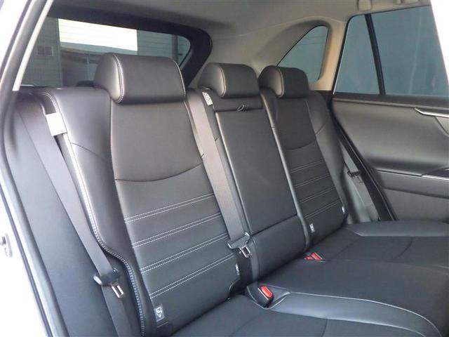 �����܂��Ă��߂łƂ��������܂��I�I�V�t���������V�Љ�l�����t�F�A���J�Â��܂��I�I�����ҏ����ł��̂ŁA�ǂ��������߂ɂ��z�����������܂����