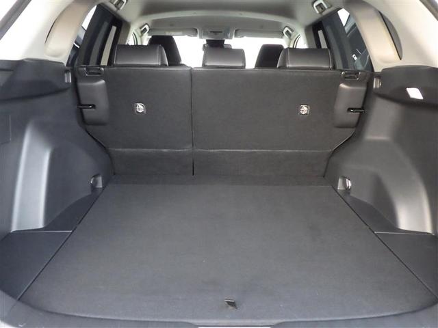 �����܂��Ă��߂łƂ��������܂��I�I�V�t���������V�Љ�l�����t�F�A���J�Â��܂��I�I�����ҏ����ł��̂ŁA�ǂ��������߂ɂ��z�����������܂����