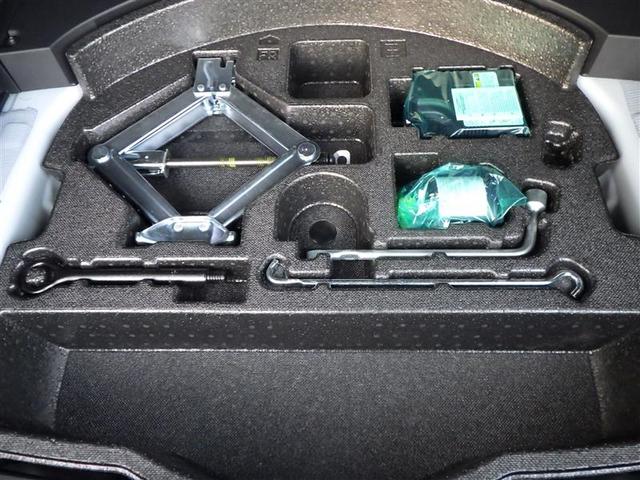 �����܂��Ă��߂łƂ��������܂��I�I�V�t���������V�Љ�l�����t�F�A���J�Â��܂��I�I�����ҏ����ł��̂ŁA�ǂ��������߂ɂ��z�����������܂����