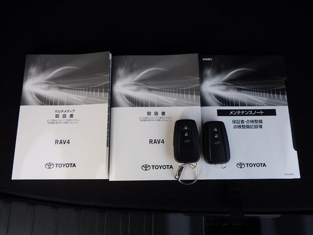 �����܂��Ă��߂łƂ��������܂��I�I�V�t���������V�Љ�l�����t�F�A���J�Â��܂��I�I�����ҏ����ł��̂ŁA�ǂ��������߂ɂ��z�����������܂����