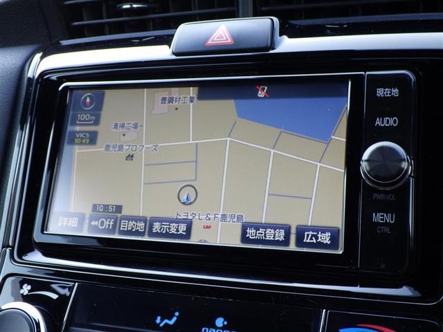 �����܂��Ă��߂łƂ��������܂��I�I�V�t���������V�Љ�l�����t�F�A���J�Â��܂��I�I�����ҏ����ł��̂ŁA�ǂ��������߂ɂ��z�����������܂����