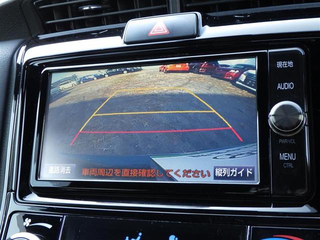 �����܂��Ă��߂łƂ��������܂��I�I�V�t���������V�Љ�l�����t�F�A���J�Â��܂��I�I�����ҏ����ł��̂ŁA�ǂ��������߂ɂ��z�����������܂����