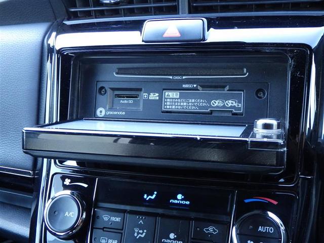 �����܂��Ă��߂łƂ��������܂��I�I�V�t���������V�Љ�l�����t�F�A���J�Â��܂��I�I�����ҏ����ł��̂ŁA�ǂ��������߂ɂ��z�����������܂����