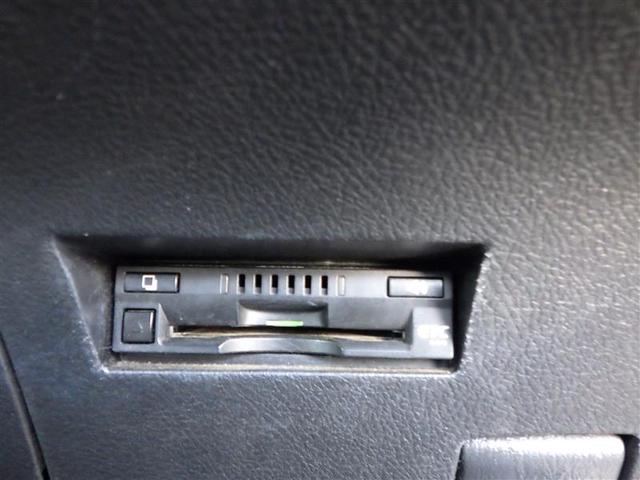 �����܂��Ă��߂łƂ��������܂��I�I�V�t���������V�Љ�l�����t�F�A���J�Â��܂��I�I�����ҏ����ł��̂ŁA�ǂ��������߂ɂ��z�����������܂����