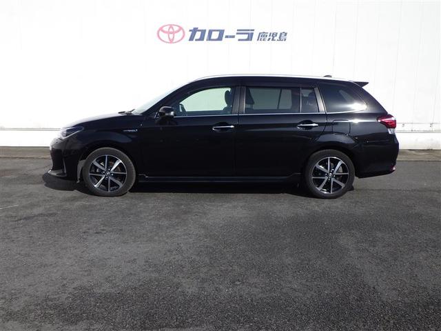 �����܂��Ă��߂łƂ��������܂��I�I�V�t���������V�Љ�l�����t�F�A���J�Â��܂��I�I�����ҏ����ł��̂ŁA�ǂ��������߂ɂ��z�����������܂����