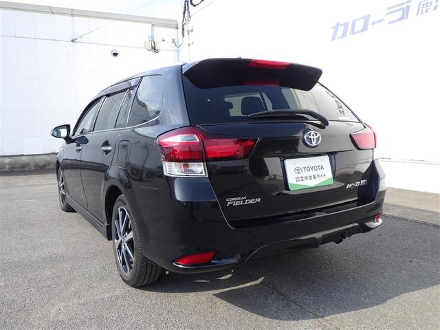 �������钆�ÎԂ����X�̓��C���i�b�v�I�I�S�ԂP�N�����������ۏؕt���I�܂�܂�N�����œ��O���L���C�I�}�C�J�[���[���͍ŒZ�P�T���ŐR���\�I���Ԃ̂��ƂȂ�܂����X�ɂ����k���������I