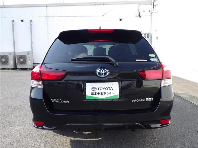 �������钆�ÎԂ����X�̓��C���i�b�v�I�I�S�ԂP�N�����������ۏؕt���I�܂�܂�N�����œ��O���L���C�I�}�C�J�[���[���͍ŒZ�P�T���ŐR���\�I���Ԃ̂��ƂȂ�܂����X�ɂ����k���������I