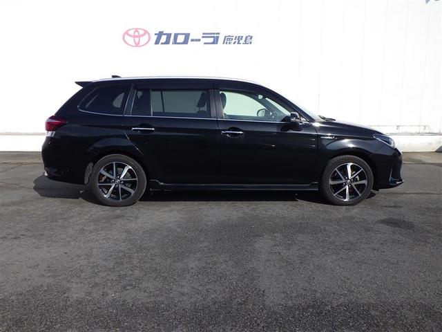 �������钆�ÎԂ����X�̓��C���i�b�v�I�I�S�ԂP�N�����������ۏؕt���I�܂�܂�N�����œ��O���L���C�I�}�C�J�[���[���͍ŒZ�P�T���ŐR���\�I���Ԃ̂��ƂȂ�܂����X�ɂ����k���������I