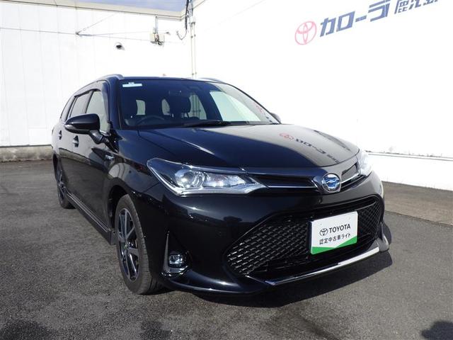 �������钆�ÎԂ����X�̓��C���i�b�v�I�I�S�ԂP�N�����������ۏؕt���I�܂�܂�N�����œ��O���L���C�I�}�C�J�[���[���͍ŒZ�P�T���ŐR���\�I���Ԃ̂��ƂȂ�܂����X�ɂ����k���������I