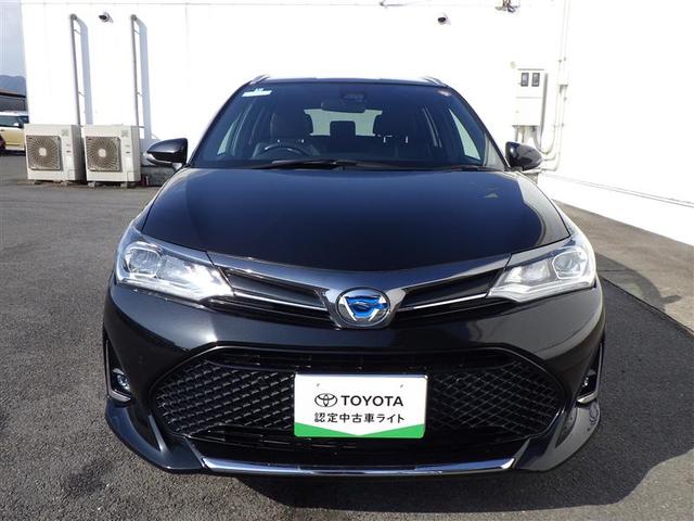 �������钆�ÎԂ����X�̓��C���i�b�v�I�I�S�ԂP�N�����������ۏؕt���I�܂�܂�N�����œ��O���L���C�I�}�C�J�[���[���͍ŒZ�P�T���ŐR���\�I���Ԃ̂��ƂȂ�܂����X�ɂ����k���������I