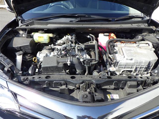 �������钆�ÎԂ����X�̓��C���i�b�v�I�I�S�ԂP�N�����������ۏؕt���I�܂�܂�N�����œ��O���L���C�I�}�C�J�[���[���͍ŒZ�P�T���ŐR���\�I���Ԃ̂��ƂȂ�܂����X�ɂ����k���������I