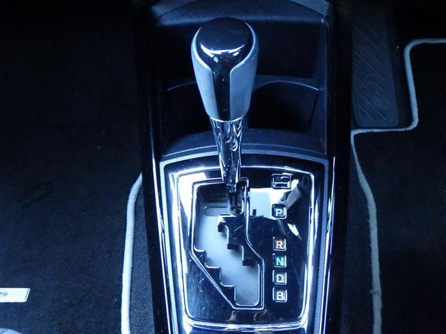 �������钆�ÎԂ����X�̓��C���i�b�v�I�I�S�ԂP�N�����������ۏؕt���I�܂�܂�N�����œ��O���L���C�I�}�C�J�[���[���͍ŒZ�P�T���ŐR���\�I���Ԃ̂��ƂȂ�܂����X�ɂ����k���������I