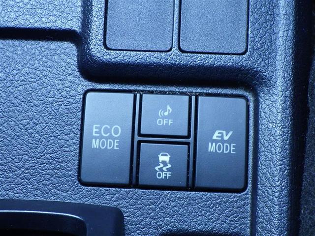 �������钆�ÎԂ����X�̓��C���i�b�v�I�I�S�ԂP�N�����������ۏؕt���I�܂�܂�N�����œ��O���L���C�I�}�C�J�[���[���͍ŒZ�P�T���ŐR���\�I���Ԃ̂��ƂȂ�܂����X�ɂ����k���������I