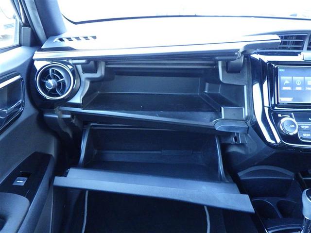 �������钆�ÎԂ����X�̓��C���i�b�v�I�I�S�ԂP�N�����������ۏؕt���I�܂�܂�N�����œ��O���L���C�I�}�C�J�[���[���͍ŒZ�P�T���ŐR���\�I���Ԃ̂��ƂȂ�܂����X�ɂ����k���������I