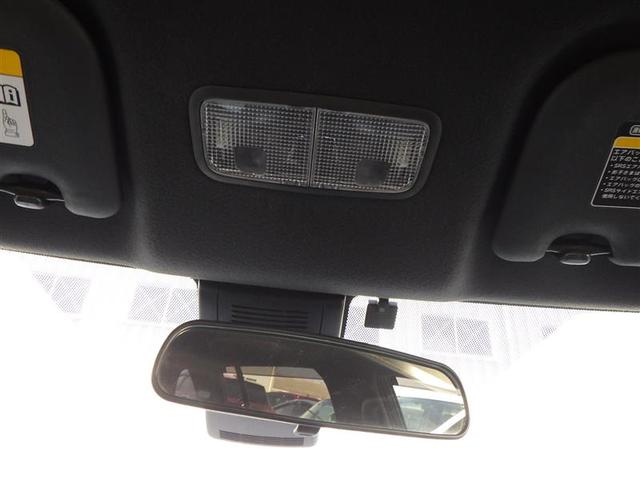 �������钆�ÎԂ����X�̓��C���i�b�v�I�I�S�ԂP�N�����������ۏؕt���I�܂�܂�N�����œ��O���L���C�I�}�C�J�[���[���͍ŒZ�P�T���ŐR���\�I���Ԃ̂��ƂȂ�܂����X�ɂ����k���������I