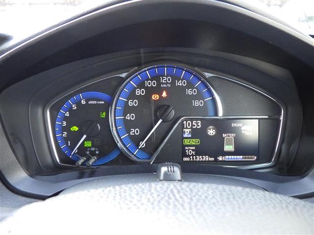 �����܂��Ă��߂łƂ��������܂��I�I�V�t���������V�Љ�l�����t�F�A���J�Â��܂��I�I�����ҏ����ł��̂ŁA�ǂ��������߂ɂ��z�����������܂����