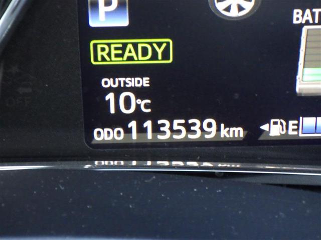 �����܂��Ă��߂łƂ��������܂��I�I�V�t���������V�Љ�l�����t�F�A���J�Â��܂��I�I�����ҏ����ł��̂ŁA�ǂ��������߂ɂ��z�����������܂����