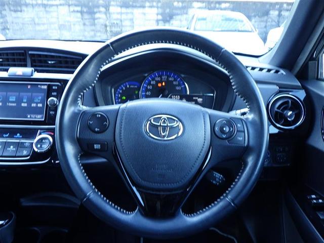 �����܂��Ă��߂łƂ��������܂��I�I�V�t���������V�Љ�l�����t�F�A���J�Â��܂��I�I�����ҏ����ł��̂ŁA�ǂ��������߂ɂ��z�����������܂����