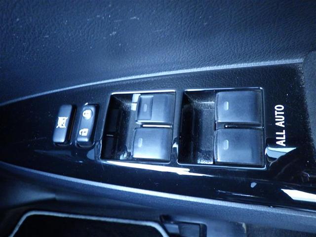 �������钆�ÎԂ����X�̓��C���i�b�v�I�I�S�ԂP�N�����������ۏؕt���I�܂�܂�N�����œ��O���L���C�I�}�C�J�[���[���͍ŒZ�P�T���ŐR���\�I���Ԃ̂��ƂȂ�܂����X�ɂ����k���������I