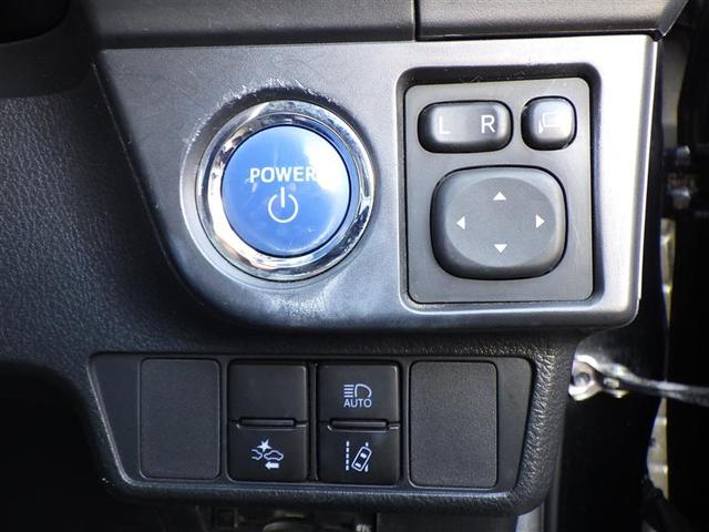 �������钆�ÎԂ����X�̓��C���i�b�v�I�I�S�ԂP�N�����������ۏؕt���I�܂�܂�N�����œ��O���L���C�I�}�C�J�[���[���͍ŒZ�P�T���ŐR���\�I���Ԃ̂��ƂȂ�܂����X�ɂ����k���������I