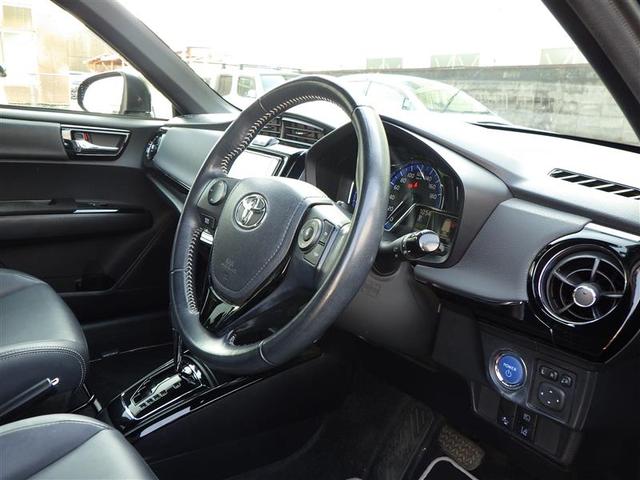 �������钆�ÎԂ����X�̓��C���i�b�v�I�I�S�ԂP�N�����������ۏؕt���I�܂�܂�N�����œ��O���L���C�I�}�C�J�[���[���͍ŒZ�P�T���ŐR���\�I���Ԃ̂��ƂȂ�܂����X�ɂ����k���������I