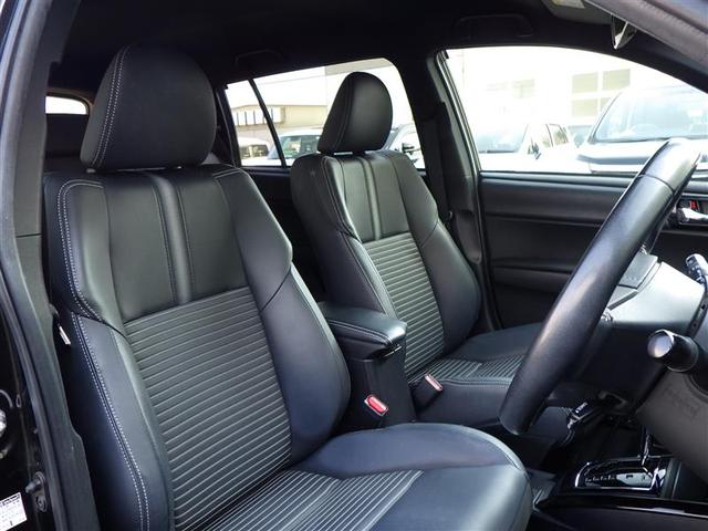 �������钆�ÎԂ����X�̓��C���i�b�v�I�I�S�ԂP�N�����������ۏؕt���I�܂�܂�N�����œ��O���L���C�I�}�C�J�[���[���͍ŒZ�P�T���ŐR���\�I���Ԃ̂��ƂȂ�܂����X�ɂ����k���������I