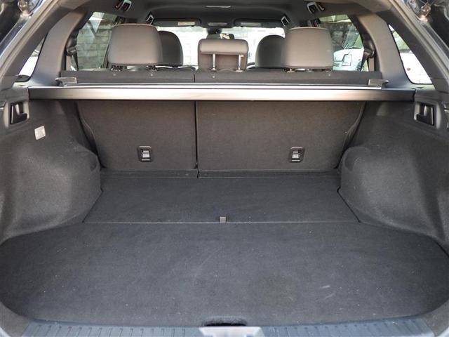 �������钆�ÎԂ����X�̓��C���i�b�v�I�I�S�ԂP�N�����������ۏؕt���I�܂�܂�N�����œ��O���L���C�I�}�C�J�[���[���͍ŒZ�P�T���ŐR���\�I���Ԃ̂��ƂȂ�܂����X�ɂ����k���������I