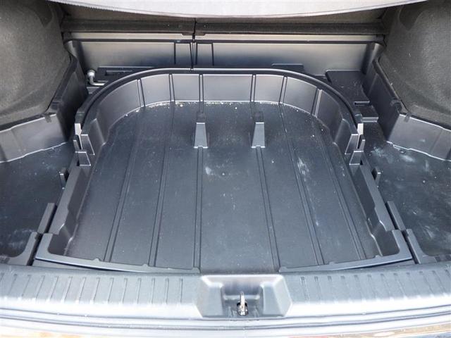 �������钆�ÎԂ����X�̓��C���i�b�v�I�I�S�ԂP�N�����������ۏؕt���I�܂�܂�N�����œ��O���L���C�I�}�C�J�[���[���͍ŒZ�P�T���ŐR���\�I���Ԃ̂��ƂȂ�܂����X�ɂ����k���������I