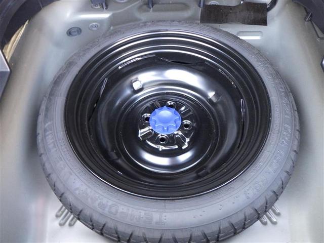 �������钆�ÎԂ����X�̓��C���i�b�v�I�I�S�ԂP�N�����������ۏؕt���I�܂�܂�N�����œ��O���L���C�I�}�C�J�[���[���͍ŒZ�P�T���ŐR���\�I���Ԃ̂��ƂȂ�܂����X�ɂ����k���������I