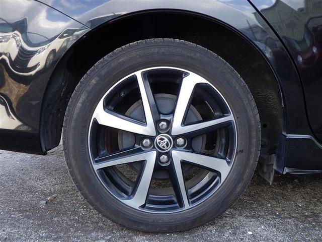 �������钆�ÎԂ����X�̓��C���i�b�v�I�I�S�ԂP�N�����������ۏؕt���I�܂�܂�N�����œ��O���L���C�I�}�C�J�[���[���͍ŒZ�P�T���ŐR���\�I���Ԃ̂��ƂȂ�܂����X�ɂ����k���������I