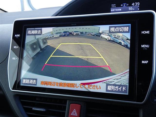 �����܂��Ă��߂łƂ��������܂��I�I�V�t���������V�Љ�l�����t�F�A���J�Â��܂��I�I�����ҏ����ł��̂ŁA�ǂ��������߂ɂ��z�����������܂����