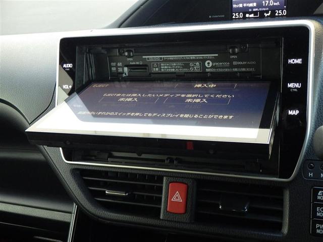 �����܂��Ă��߂łƂ��������܂��I�I�V�t���������V�Љ�l�����t�F�A���J�Â��܂��I�I�����ҏ����ł��̂ŁA�ǂ��������߂ɂ��z�����������܂����